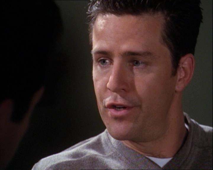 Charmed-Online-dot-net_122DejaVuAllOverAgain1115.jpg Charmed-Online-dot-net_122DejaVuAllOverAgain1115.jpg