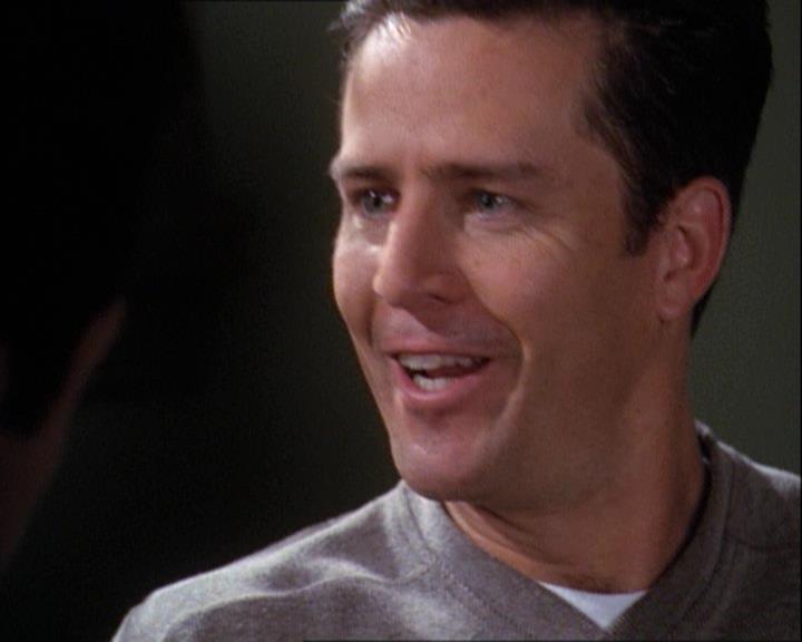 Charmed-Online-dot-net_122DejaVuAllOverAgain1116.jpg Charmed-Online-dot-net_122DejaVuAllOverAgain1116.jpg