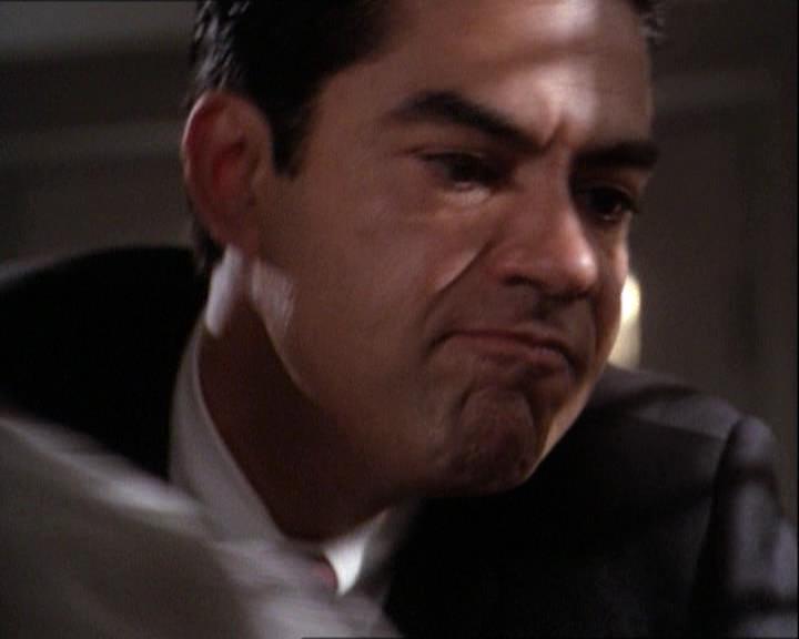 Charmed-Online-dot-net_122DejaVuAllOverAgain1117.jpg Charmed-Online-dot-net_122DejaVuAllOverAgain1117.jpg