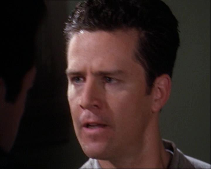 Charmed-Online-dot-net_122DejaVuAllOverAgain1118.jpg Charmed-Online-dot-net_122DejaVuAllOverAgain1118.jpg