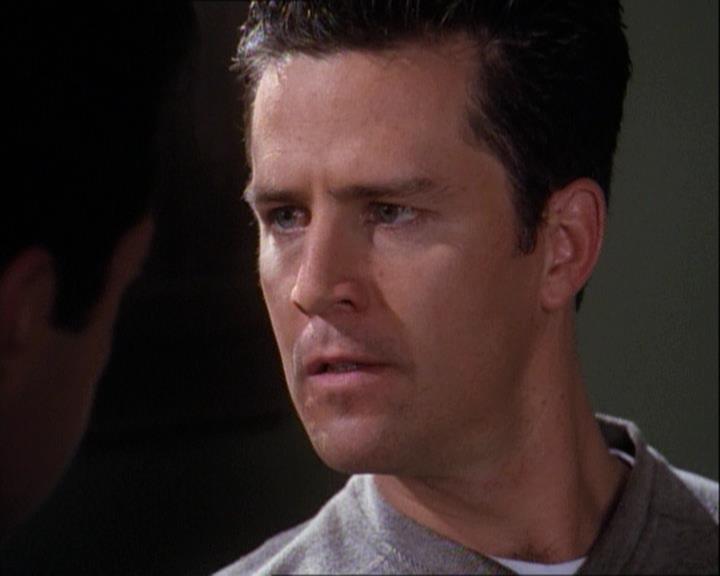 Charmed-Online-dot-net_122DejaVuAllOverAgain1119.jpg Charmed-Online-dot-net_122DejaVuAllOverAgain1119.jpg