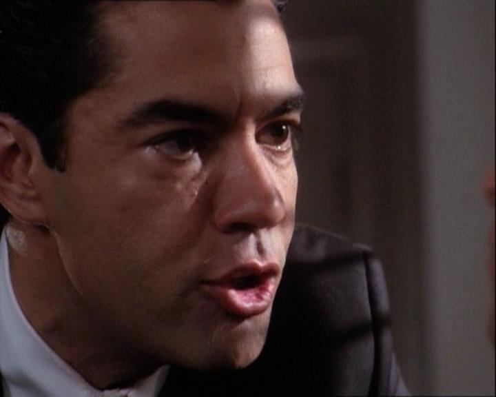 Charmed-Online-dot-net_122DejaVuAllOverAgain1121.jpg Charmed-Online-dot-net_122DejaVuAllOverAgain1121.jpg