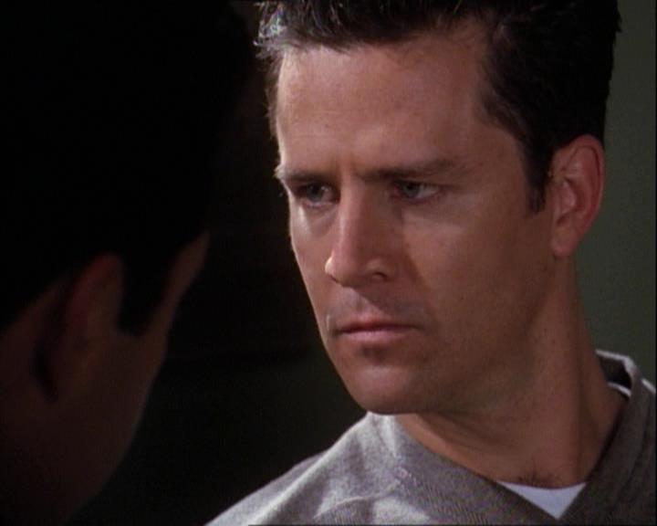 Charmed-Online-dot-net_122DejaVuAllOverAgain1125.jpg Charmed-Online-dot-net_122DejaVuAllOverAgain1125.jpg