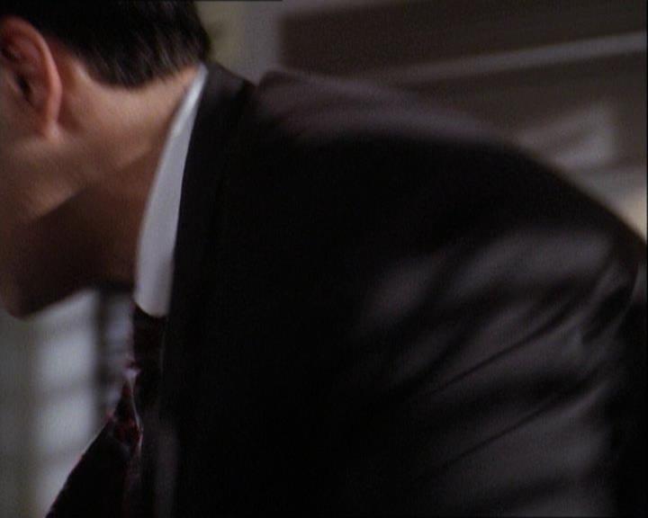 Charmed-Online-dot-net_122DejaVuAllOverAgain1130.jpg Charmed-Online-dot-net_122DejaVuAllOverAgain1130.jpg