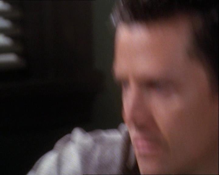 Charmed-Online-dot-net_122DejaVuAllOverAgain1131.jpg Charmed-Online-dot-net_122DejaVuAllOverAgain1131.jpg