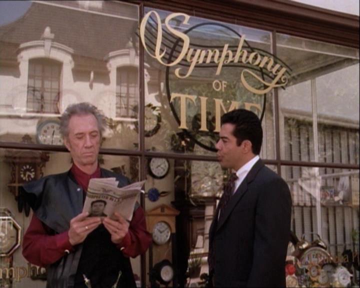 Charmed-Online-dot-net_122DejaVuAllOverAgain1158.jpg Charmed-Online-dot-net_122DejaVuAllOverAgain1158.jpg