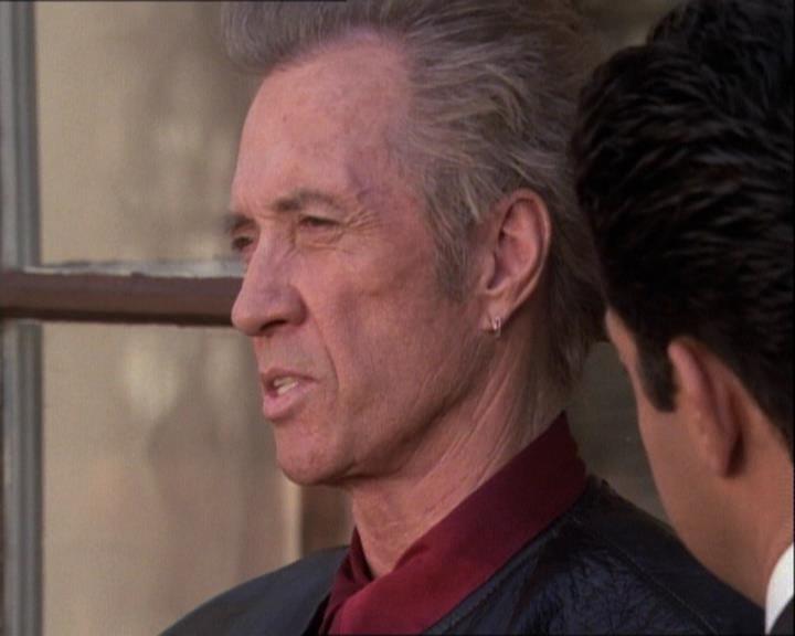 Charmed-Online-dot-net_122DejaVuAllOverAgain1175.jpg Charmed-Online-dot-net_122DejaVuAllOverAgain1175.jpg