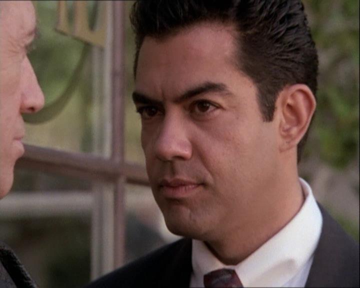 Charmed-Online-dot-net_122DejaVuAllOverAgain1186.jpg Charmed-Online-dot-net_122DejaVuAllOverAgain1186.jpg