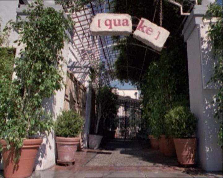 Charmed-Online-dot-net_122DejaVuAllOverAgain1189.jpg Charmed-Online-dot-net_122DejaVuAllOverAgain1189.jpg