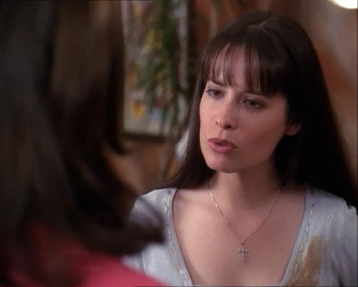 Charmed-Online-dot-net_122DejaVuAllOverAgain1191.jpg Charmed-Online-dot-net_122DejaVuAllOverAgain1191.jpg