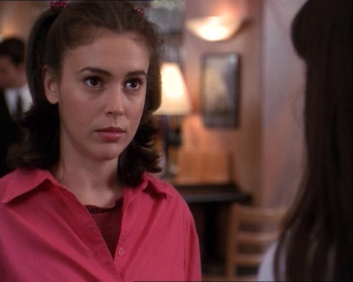 Charmed-Online-dot-net_122DejaVuAllOverAgain1195.jpg Charmed-Online-dot-net_122DejaVuAllOverAgain1195.jpg