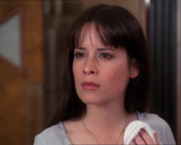 Charmed-Online-dot-net_122DejaVuAllOverAgain1223.jpg Charmed-Online-dot-net_122DejaVuAllOverAgain1223.jpg