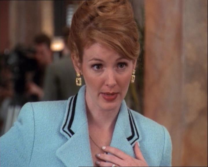 Charmed-Online-dot-net_122DejaVuAllOverAgain1229.jpg Charmed-Online-dot-net_122DejaVuAllOverAgain1229.jpg