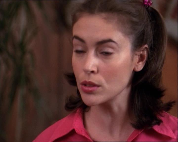 Charmed-Online-dot-net_122DejaVuAllOverAgain1231.jpg Charmed-Online-dot-net_122DejaVuAllOverAgain1231.jpg