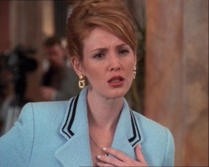 Charmed-Online-dot-net_122DejaVuAllOverAgain1232.jpg Charmed-Online-dot-net_122DejaVuAllOverAgain1232.jpg