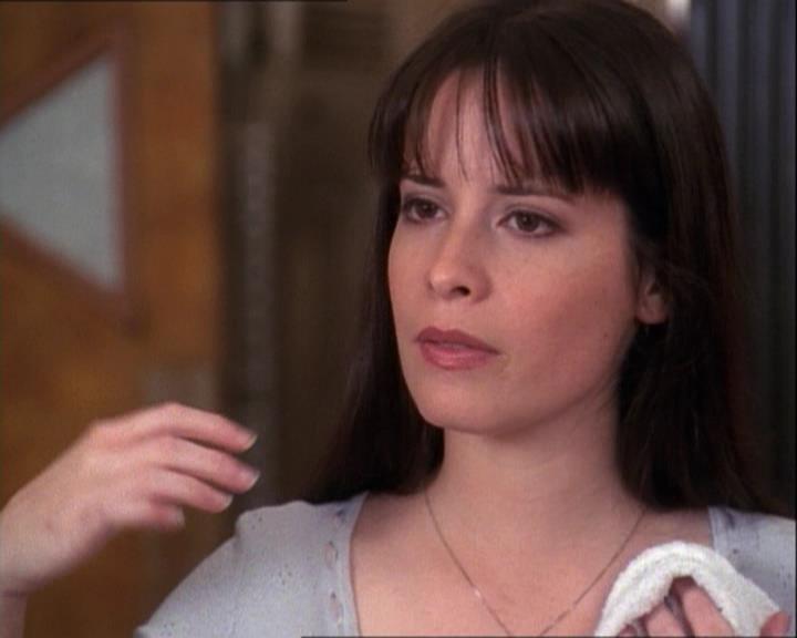 Charmed-Online-dot-net_122DejaVuAllOverAgain1240.jpg Charmed-Online-dot-net_122DejaVuAllOverAgain1240.jpg