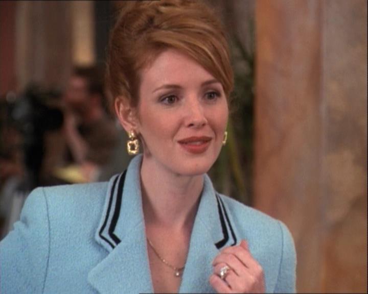 Charmed-Online-dot-net_122DejaVuAllOverAgain1241.jpg Charmed-Online-dot-net_122DejaVuAllOverAgain1241.jpg