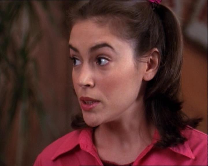 Charmed-Online-dot-net_122DejaVuAllOverAgain1244.jpg Charmed-Online-dot-net_122DejaVuAllOverAgain1244.jpg