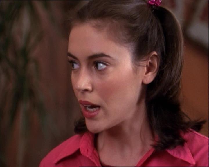 Charmed-Online-dot-net_122DejaVuAllOverAgain1246.jpg Charmed-Online-dot-net_122DejaVuAllOverAgain1246.jpg