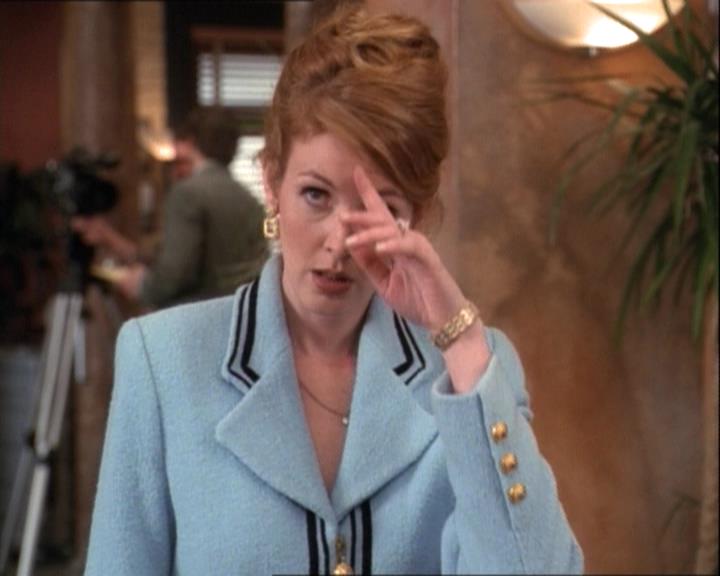 Charmed-Online-dot-net_122DejaVuAllOverAgain1247.jpg Charmed-Online-dot-net_122DejaVuAllOverAgain1247.jpg