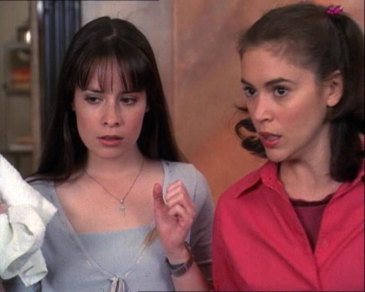 Charmed-Online-dot-net_122DejaVuAllOverAgain1252.jpg Charmed-Online-dot-net_122DejaVuAllOverAgain1252.jpg