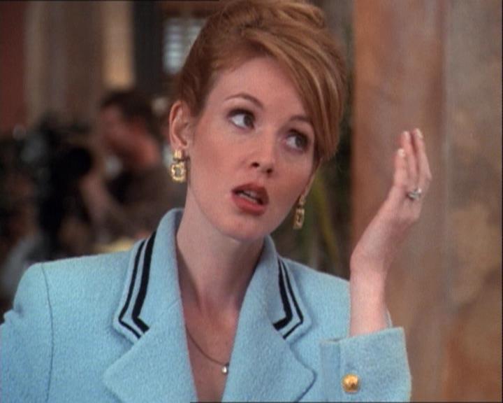 Charmed-Online-dot-net_122DejaVuAllOverAgain1253.jpg Charmed-Online-dot-net_122DejaVuAllOverAgain1253.jpg