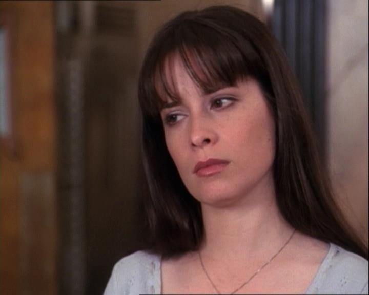 Charmed-Online-dot-net_122DejaVuAllOverAgain1268.jpg Charmed-Online-dot-net_122DejaVuAllOverAgain1268.jpg