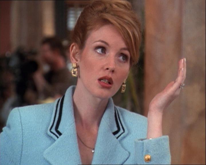 Charmed-Online-dot-net_122DejaVuAllOverAgain1272.jpg Charmed-Online-dot-net_122DejaVuAllOverAgain1272.jpg