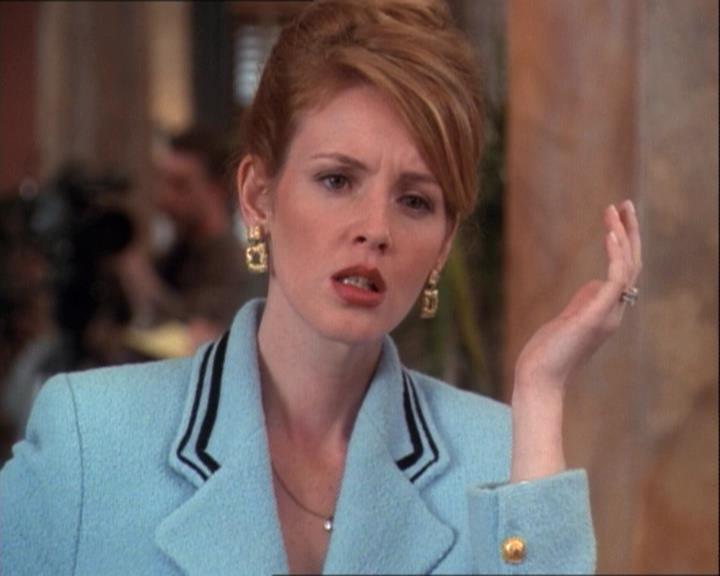 Charmed-Online-dot-net_122DejaVuAllOverAgain1273.jpg Charmed-Online-dot-net_122DejaVuAllOverAgain1273.jpg