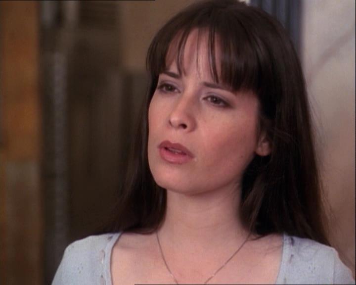 Charmed-Online-dot-net_122DejaVuAllOverAgain1274.jpg Charmed-Online-dot-net_122DejaVuAllOverAgain1274.jpg