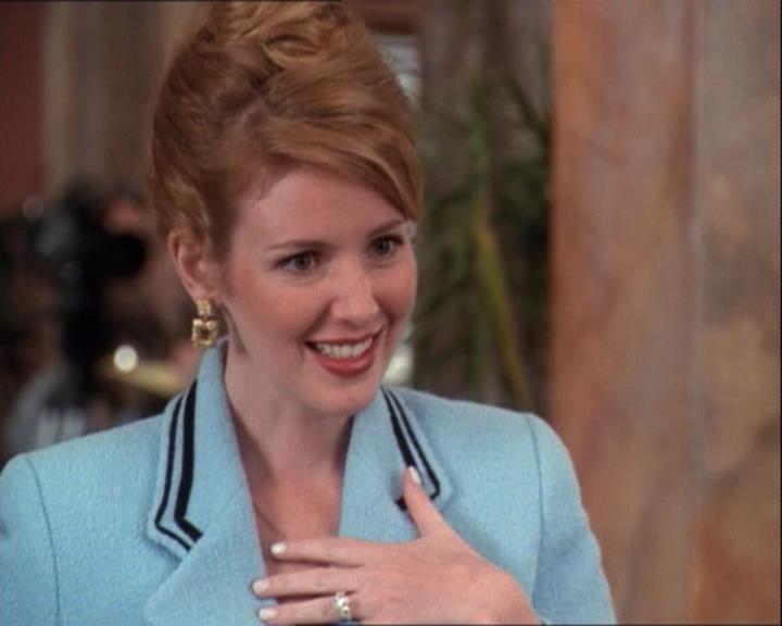 Charmed-Online-dot-net_122DejaVuAllOverAgain1276.jpg Charmed-Online-dot-net_122DejaVuAllOverAgain1276.jpg