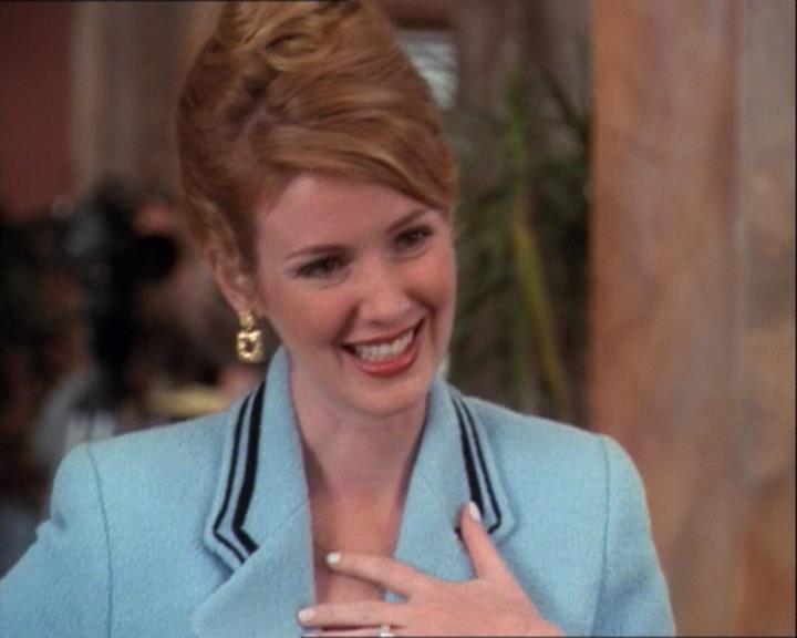 Charmed-Online-dot-net_122DejaVuAllOverAgain1278.jpg Charmed-Online-dot-net_122DejaVuAllOverAgain1278.jpg