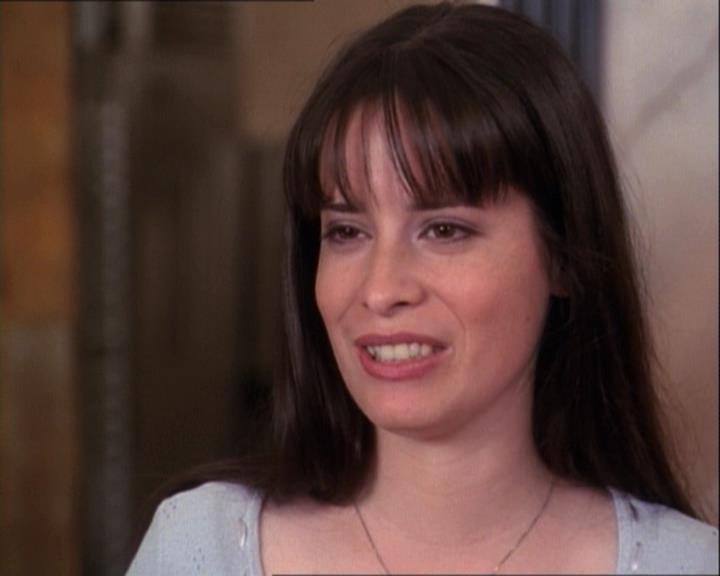 Charmed-Online-dot-net_122DejaVuAllOverAgain1280.jpg Charmed-Online-dot-net_122DejaVuAllOverAgain1280.jpg