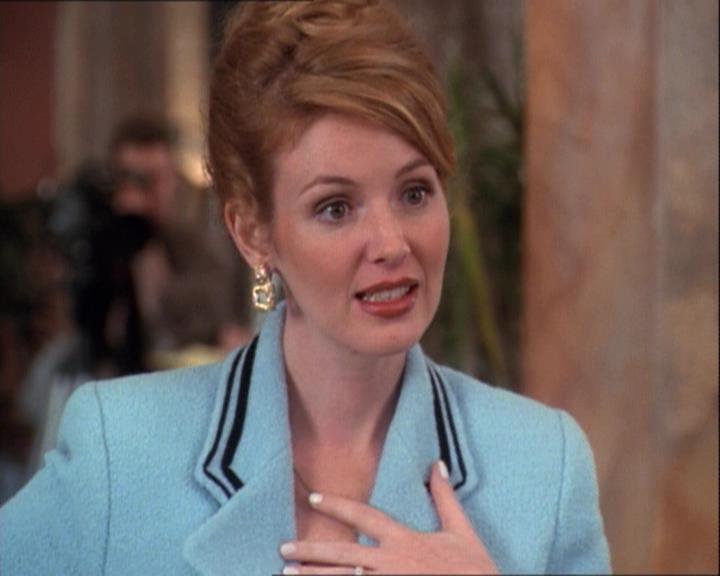 Charmed-Online-dot-net_122DejaVuAllOverAgain1281.jpg Charmed-Online-dot-net_122DejaVuAllOverAgain1281.jpg