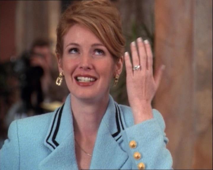 Charmed-Online-dot-net_122DejaVuAllOverAgain1285.jpg Charmed-Online-dot-net_122DejaVuAllOverAgain1285.jpg