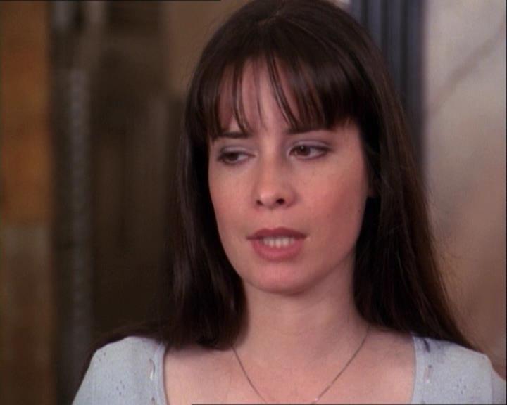 Charmed-Online-dot-net_122DejaVuAllOverAgain1286.jpg Charmed-Online-dot-net_122DejaVuAllOverAgain1286.jpg