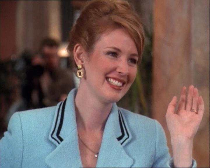 Charmed-Online-dot-net_122DejaVuAllOverAgain1287.jpg Charmed-Online-dot-net_122DejaVuAllOverAgain1287.jpg