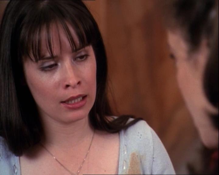 Charmed-Online-dot-net_122DejaVuAllOverAgain1289.jpg Charmed-Online-dot-net_122DejaVuAllOverAgain1289.jpg