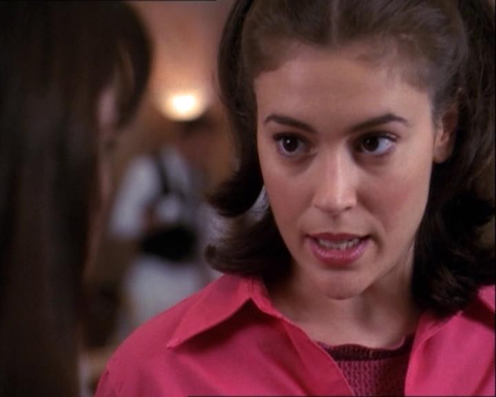 Charmed-Online-dot-net_122DejaVuAllOverAgain1291.jpg Charmed-Online-dot-net_122DejaVuAllOverAgain1291.jpg