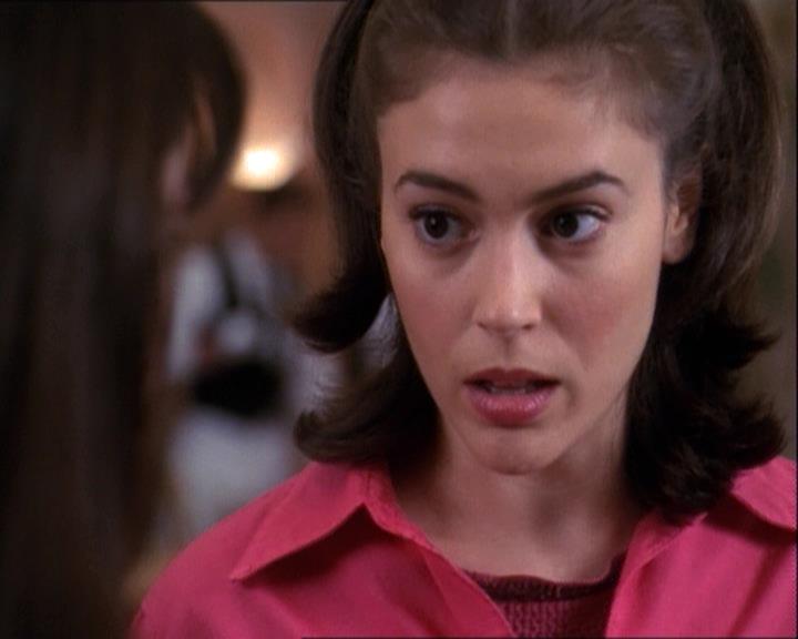 Charmed-Online-dot-net_122DejaVuAllOverAgain1292.jpg Charmed-Online-dot-net_122DejaVuAllOverAgain1292.jpg