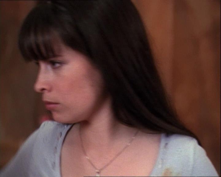 Charmed-Online-dot-net_122DejaVuAllOverAgain1308.jpg Charmed-Online-dot-net_122DejaVuAllOverAgain1308.jpg