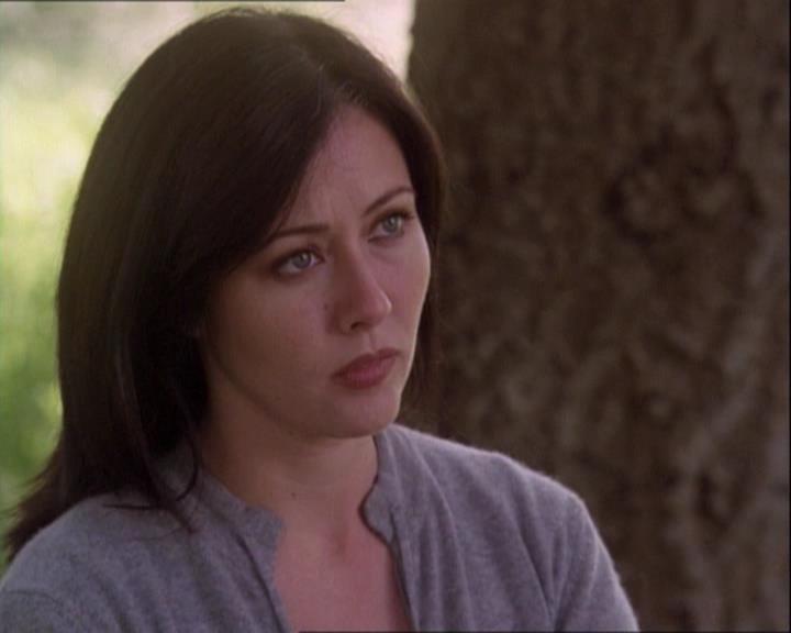 Charmed-Online-dot-net_122DejaVuAllOverAgain1310.jpg Charmed-Online-dot-net_122DejaVuAllOverAgain1310.jpg