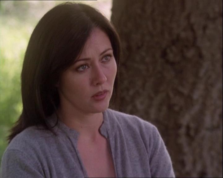 Charmed-Online-dot-net_122DejaVuAllOverAgain1311.jpg Charmed-Online-dot-net_122DejaVuAllOverAgain1311.jpg