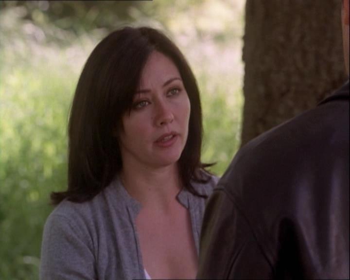 Charmed-Online-dot-net_122DejaVuAllOverAgain1327.jpg Charmed-Online-dot-net_122DejaVuAllOverAgain1327.jpg