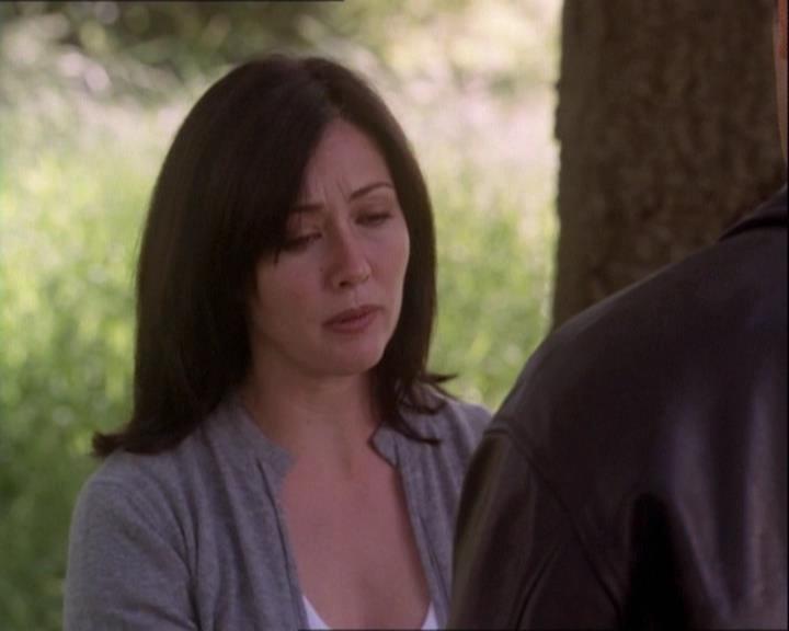 Charmed-Online-dot-net_122DejaVuAllOverAgain1328.jpg Charmed-Online-dot-net_122DejaVuAllOverAgain1328.jpg