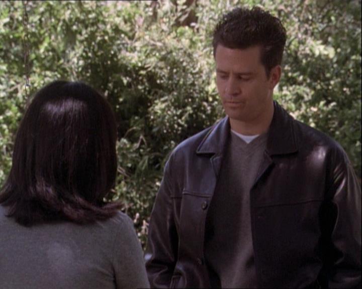 Charmed-Online-dot-net_122DejaVuAllOverAgain1332.jpg Charmed-Online-dot-net_122DejaVuAllOverAgain1332.jpg