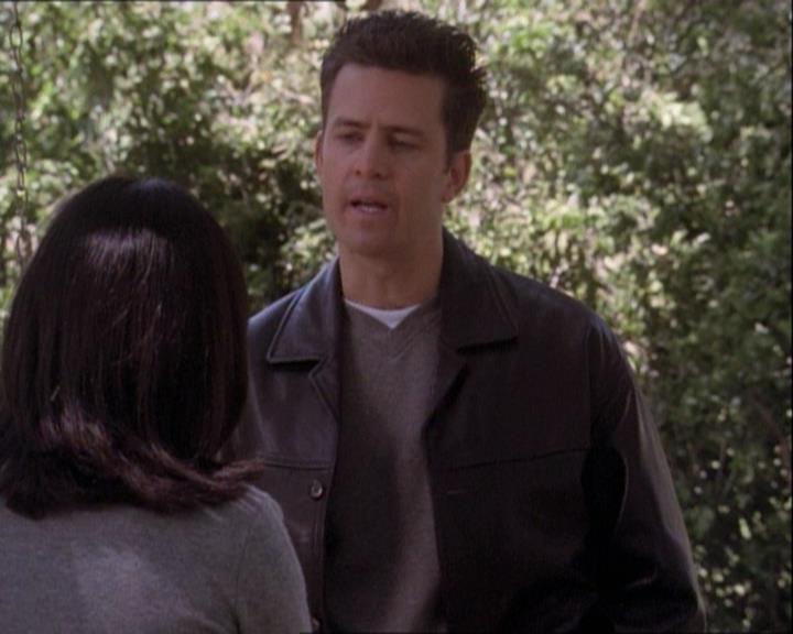 Charmed-Online-dot-net_122DejaVuAllOverAgain1335.jpg Charmed-Online-dot-net_122DejaVuAllOverAgain1335.jpg