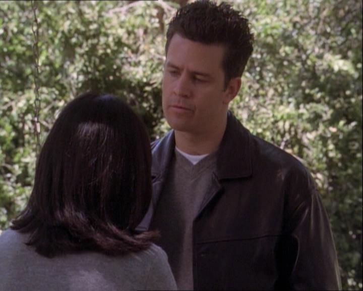 Charmed-Online-dot-net_122DejaVuAllOverAgain1337.jpg Charmed-Online-dot-net_122DejaVuAllOverAgain1337.jpg