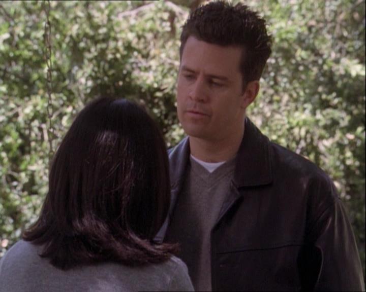 Charmed-Online-dot-net_122DejaVuAllOverAgain1339.jpg Charmed-Online-dot-net_122DejaVuAllOverAgain1339.jpg