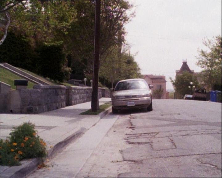 Charmed-Online-dot-net_122DejaVuAllOverAgain1367.jpg Charmed-Online-dot-net_122DejaVuAllOverAgain1367.jpg